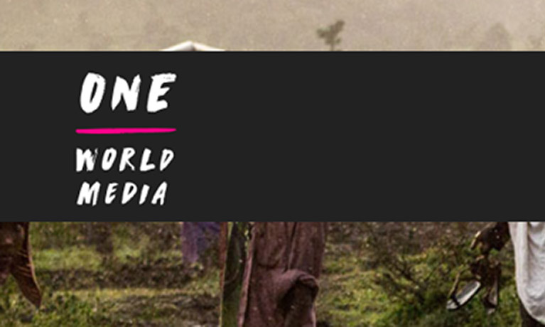 One World Media