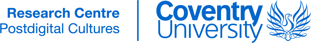 CPC logo