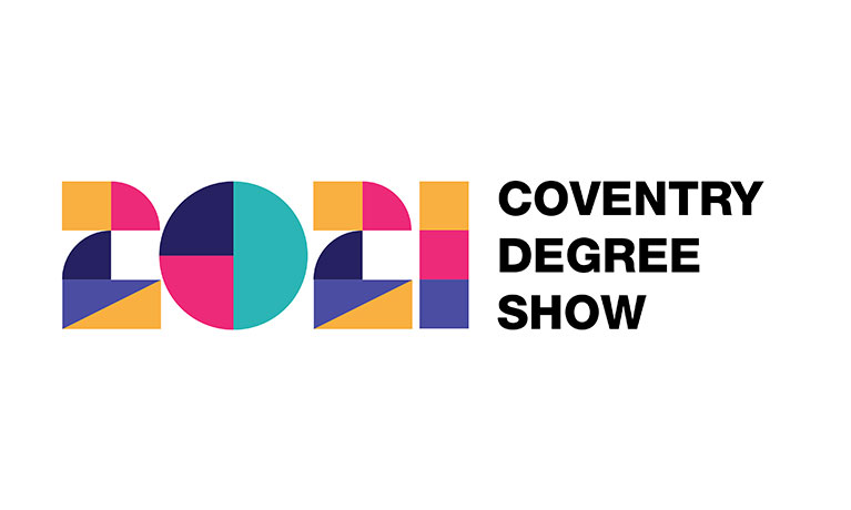 Five students to watch at the 2021 Degree Show