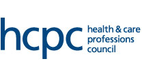 HCPC