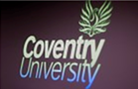 Coventry University enters the top ten for employment rates