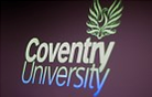 Coventry part of new ‘Centre of Expertise’ tackling child abuse