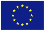 EU logo