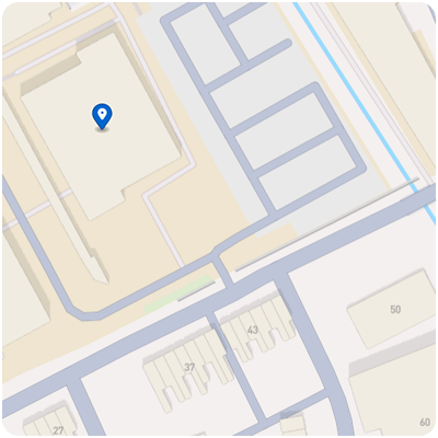 coventry university map
