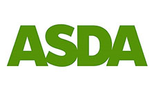 asda logo