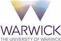 University of Warwick logo