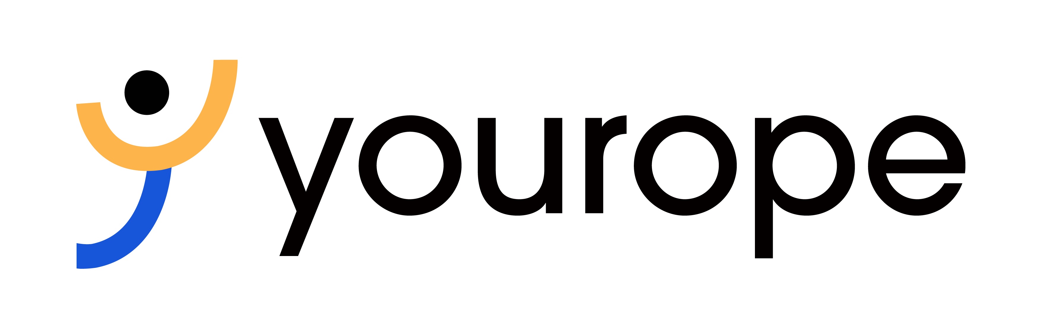 YOUROPE logo YOUROPE logo