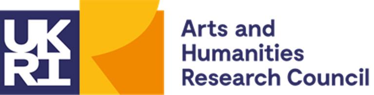 Arts and Humanities Research Council