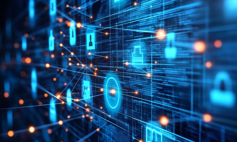 picture of a programming language