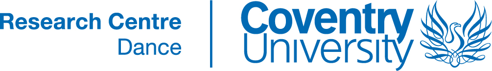 Coventry University logo