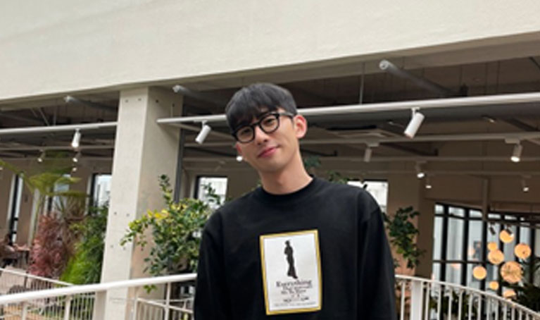 Mastering the Game: My Coventry University Experience as a future Sports Manager