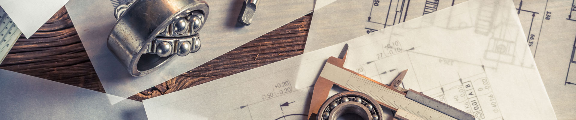 mechanical engineering drawing desk