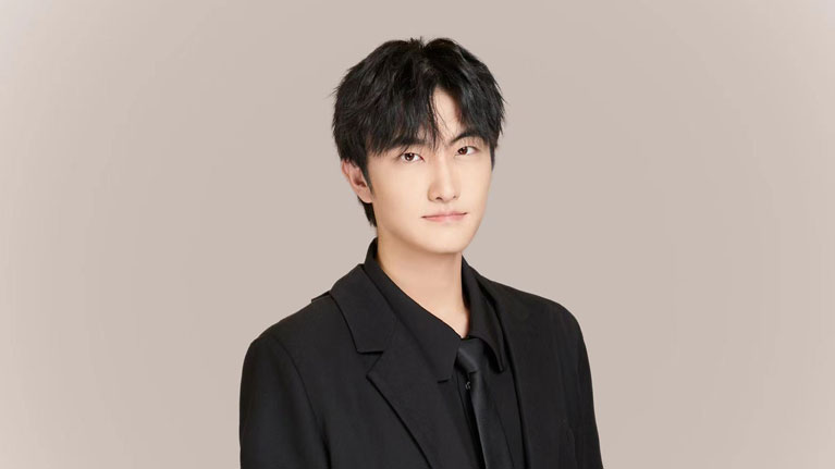 Xiaohan Yao | (CIM) The Pitch 2024 Finalist Coventry University | International Digital Marketing BA