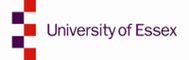 University of Essex logo