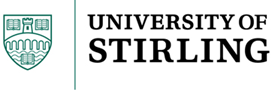 University of Stirling logo