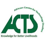 ACTS Logo