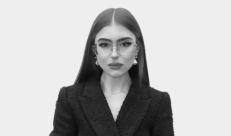 Franceska-Maria Dobrinska