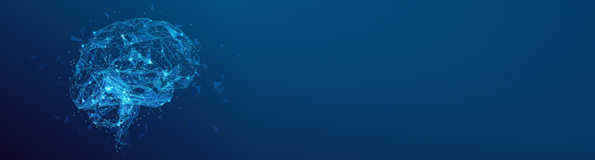 Characterising Neurological Disorders with Nonlinear System Identification and Network Analysis