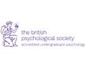 The British Psychological Society