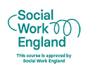 Social Work England