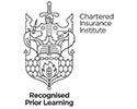 Chartered Insurance Institute logo