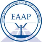 European Association for Aviation Psychology (EEAP)