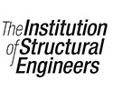 Institution of Structural Engineers