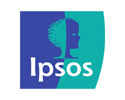 ipsos-logo