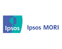 ipsos-logo