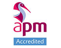 Association of Project Management