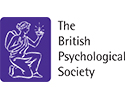 The British Psychology Society logo