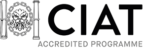 Chartered Institute of Architectural Technologists logo