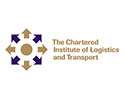 The Chartered Institute of Logistics and Transport (CILT)