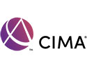 CIMA logo