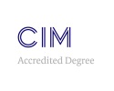 CIM logo