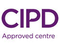 Chartered Institute of Personnel and Development (CIPD)