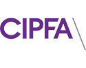 Chartered Institute of Public Finance & Accountancy logo