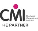 Chartered Management Institute (CMI)