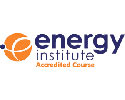 Energy Institute