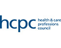 Health and Care Professions Council