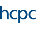 hcpc logo