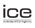 Institution of Civil Engineers