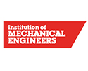 Institution of Mechanical Engineers