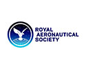 Royal Aeronautical Society