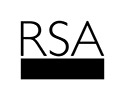 RSA logo