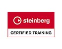 Steinberg certified training centre