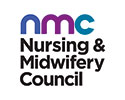 NMC Nursing and Midwifery Council