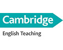 Cambridge English Language Assessment Authorised Centre