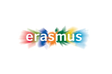 Erasmus logo