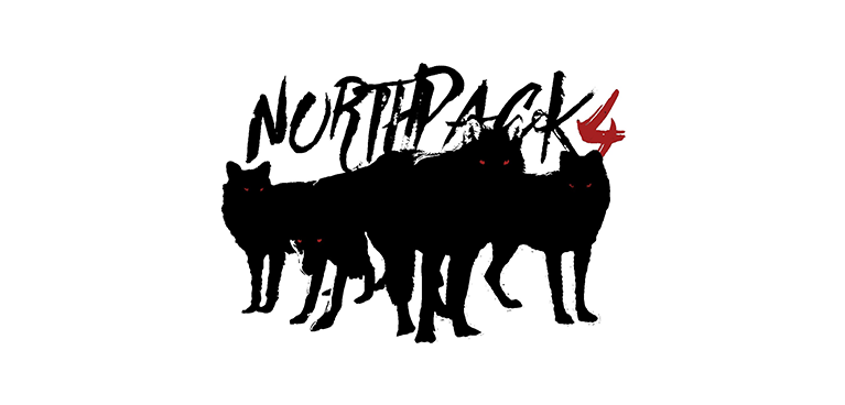 NorthPack4